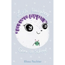 Little Hedgehog Goes to School: A Sweet, Funny Picture Book About Imagination and Friendship
