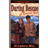 Daring Rescue at Sonora Pass