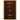 Peril V3: A Novel (1884)