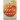 27 Apple Trees: A Memoir