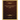 A Study Of The Mutarotation Of Glucose And Fructose (1918)