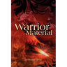 Warrior Material