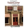 Jake Dellahunt, Vineyard Lawyer: (with an office on the Cape)