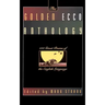 The Golden Ecco Anthology