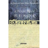 A Poor Man Reads the Bhagavatam