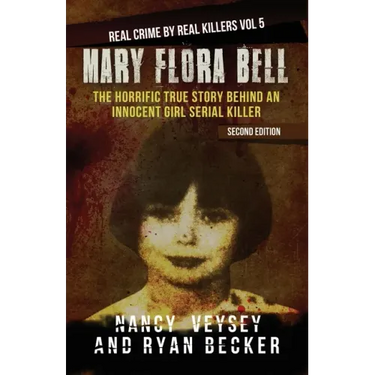 Mary Flora Bell: The Horrific True Story Behind An Innocent Girl Serial Killer