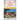 The Code Enforcement Survivor Handbook: Some Basic Information to Help You Survive a Career in Code Enforcement