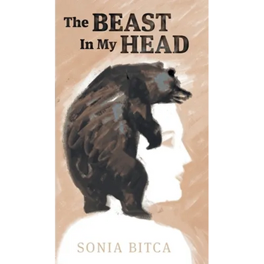 The Beast in My Head