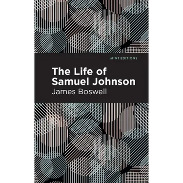 The Life of Samuel Johnson