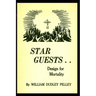 Star Guest .. Design for Morality