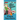 The Cat That Played The Tombola: The Cat's Paw Cozy Mysteries - Book 3