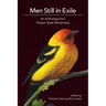 Men Still in Exile: An Anthology from Oregon State Penitentiary