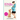 Tell Your Dog You're Pregnant: An Essential Guide for Dog Owners Who Are Expecting a Baby