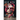 Head Like a Hole: A Novel of Horror