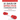 21 Days of Effective Communication: Everyday Habits and Exercises to Improve Your Communication Skills and Social Intelligence