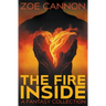 The Fire Inside