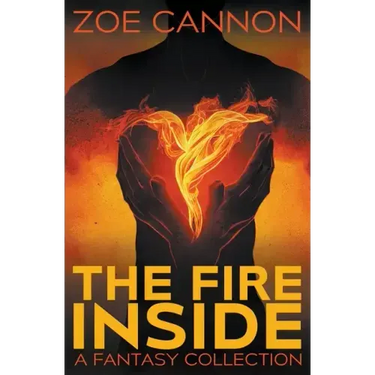 The Fire Inside