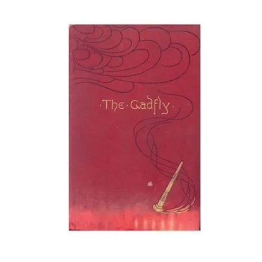 The Gadfly