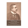 E.W. Hornung - Notes of a Camp-Follower on the Western Front: "Morality was too much their watchword, Sin the too frequent burden of their eloquence"