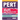 PERT Math Full Study Guide: Comprehensive Review + Practice Tests + Online Resources
