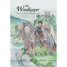 The Windkeeper: Book 1 in the Eld Creatures Series