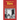 Biography of a Slave - Being the Experiences of REV. Charles Thompson, a Preacher of the United Brethren Church, While a Slave in the South. Together