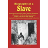 Biography of a Slave - Being the Experiences of REV. Charles Thompson, a Preacher of the United Brethren Church, While a Slave in the South. Together