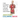 The Easiest Way To Learn Human Anatomy: Anatomy Coloring Book: an Entertaining and Instructive Guide to the Human Body - A Coloring, Activity & Medica