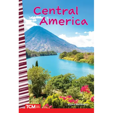 Central America