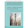Cell Towers-- Wireless Convenience? Or Environmental Hazard?