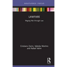 Lawfare: Waging War Through Law