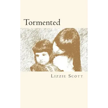 Tormented