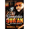 A Gangsta's Qur'an: Welcome to Philly