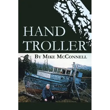 Hand Troller