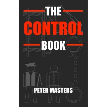 The Control Book