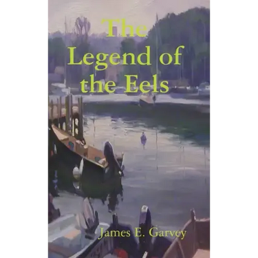 The Legend of the Eels