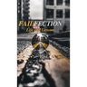 Failfection: Life and Lessons