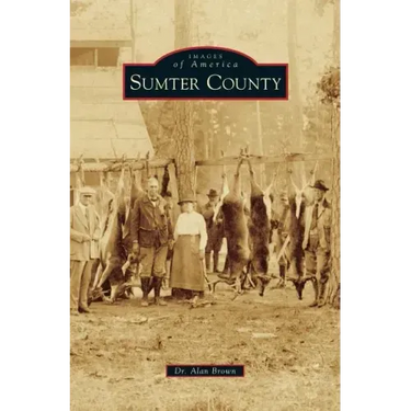 Sumter County