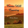 Texas Hill Country