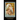 A Child's Treasure: Rosary Meditations for Children