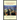 The Muslim's handbook to understanding China: Compilation of Question & Answers issued by Hizb Ut Tahrir & its Ameer, the eminent scholar Sheikh Ata b