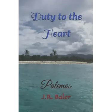 Duty To The Heart: Polemos