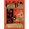 Southsea Stories And Beyond (paperback edition): The Complete Uncollected Stories of Arthur Conan Doyle