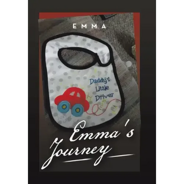 Emma's Journey