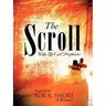 The Scroll