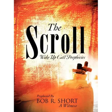 The Scroll