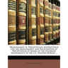 Measurement of Precipitation: Instructions for the Measurement and Registration of Precipitation by Means of the Standard Instruments of the U.S. Weat