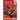 Flight of the Moon Dragon: A Branches Book (Dragon Masters #6): Volume 6