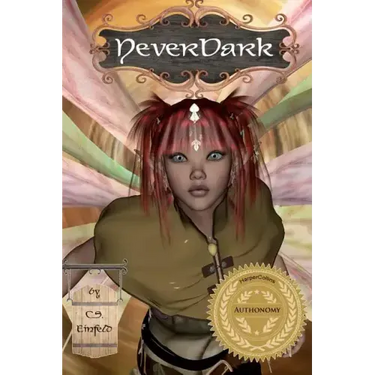 Neverdark