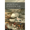 Sir Charles Oman's History of the Peninsular War Volume VI: September 1, 1812 - August 5, 1813 The Siege of Burgos, the Retreat from Burgos, the Campa